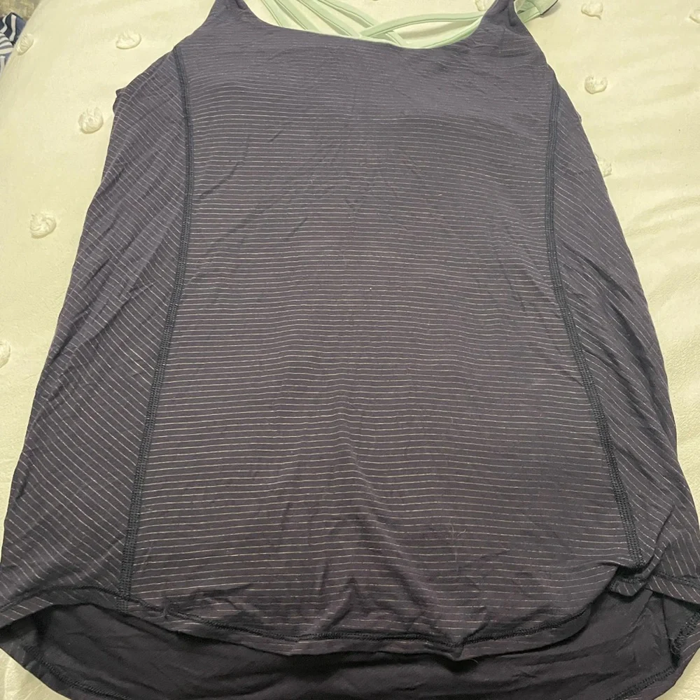 Good condition - Picture 2 of 2